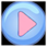 Play 02f.png