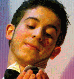AngelinaGif.gif
