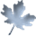 WB01240_.GIF