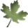 WB01240_.GIF