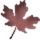 WB01240_.GIF