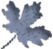 WB01242_.GIF