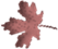 WB01242_.GIF