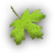 WB01242_.GIF