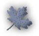 WB01242_.GIF
