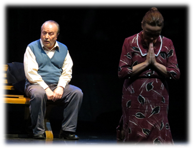 IMG_6140.jpg
