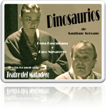 http://webs.ono.com/teatrodelmatadero/DinoPT%20(09).jpg