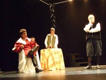 http://webs.ono.com/teatrodelmatadero/47.jpg