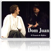 http://webs.ono.com/teatrodelmatadero/1.jpg