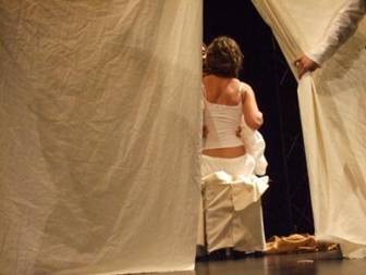 http://webs.ono.com/teatrodelmatadero/171.jpg