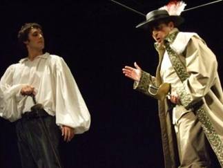 http://webs.ono.com/teatrodelmatadero/244.jpg