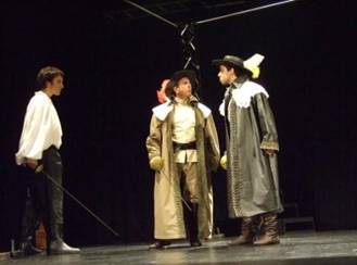 http://webs.ono.com/teatrodelmatadero/251.jpg