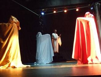 http://webs.ono.com/teatrodelmatadero/271.jpg