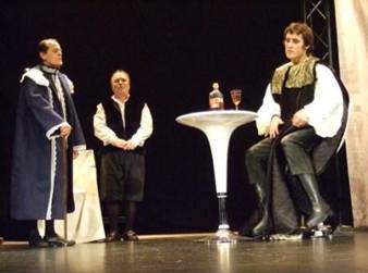http://webs.ono.com/teatrodelmatadero/309.jpg