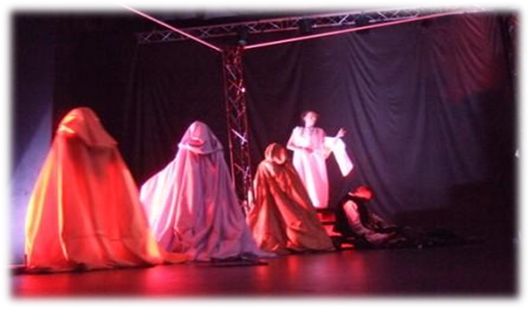 http://webs.ono.com/teatrodelmatadero/391.jpg