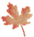 WB01242_.GIF