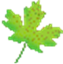 WB01242_.GIF