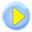Play 02b.png