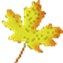 WB01242_.GIF