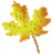 WB01242_.GIF