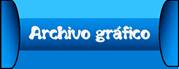 ArchivoGr�fico.png
