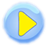 Play 02b.png