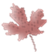 WB01242_.GIF