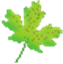 WB01242_.GIF