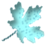 WB01242_.GIF