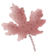 WB01242_.GIF