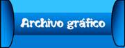ArchivoGr�fico.png