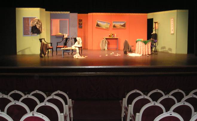 TM-PDD-Romea-03.JPG