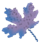 WB01242_.GIF