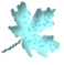 WB01242_.GIF