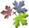 WB01242_.GIF,WB01242_.GIF,WB01242_.GIF