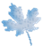 WB01242_.GIF