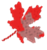 WB01242_.GIF