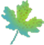 WB01242_.GIF