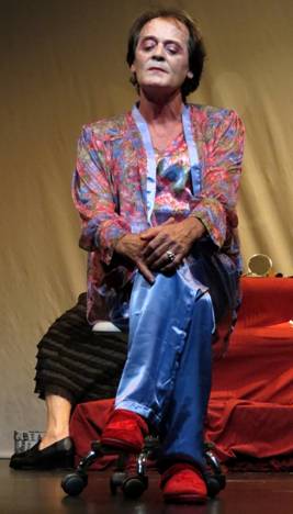 IMG_6598.jpg