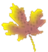WB01242_.GIF