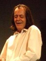 http://webs.ono.com/teatrodelmatadero/image062.jpg