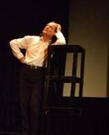 http://webs.ono.com/teatrodelmatadero/image064.jpg