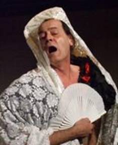 http://webs.ono.com/teatrodelmatadero/image074.jpg