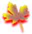 WB01242_.GIF