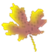 WB01242_.GIF