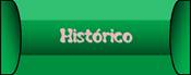 Hist�rico.png