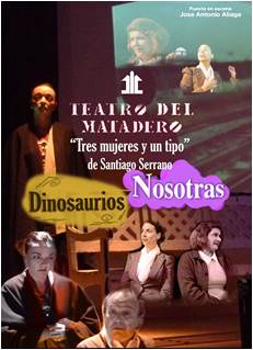 3 Programas [TresMujeres].jpg