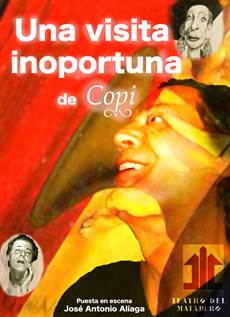PMMP_Una visita Inoportuna.jpg