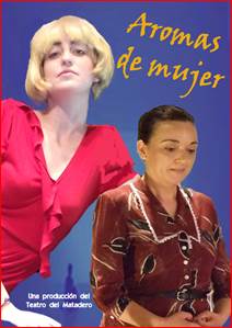 AromasDEMujer (programa) [2]_P�gina_1.jpg