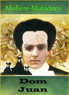 DJ_Cartel.jpg